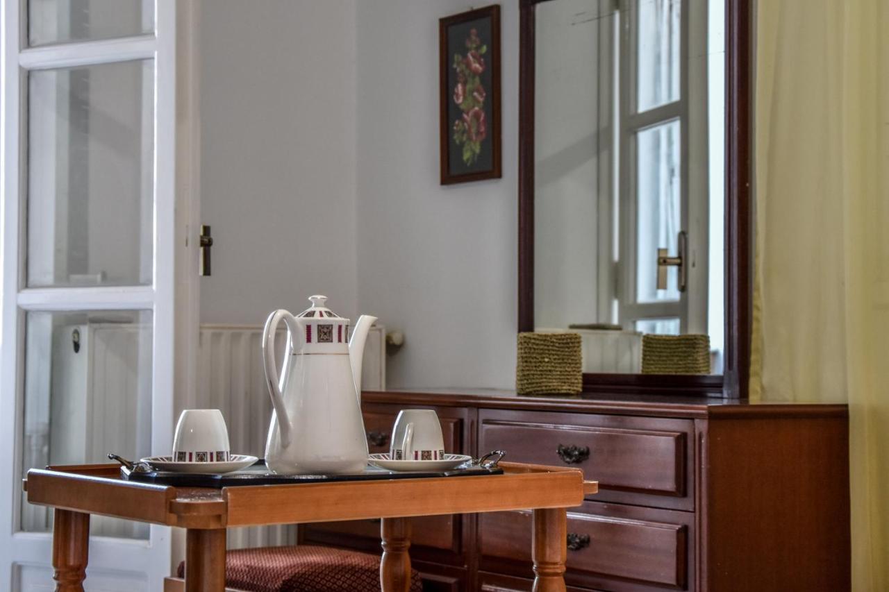 Anixiatiko Villa Stalida Екстериор снимка