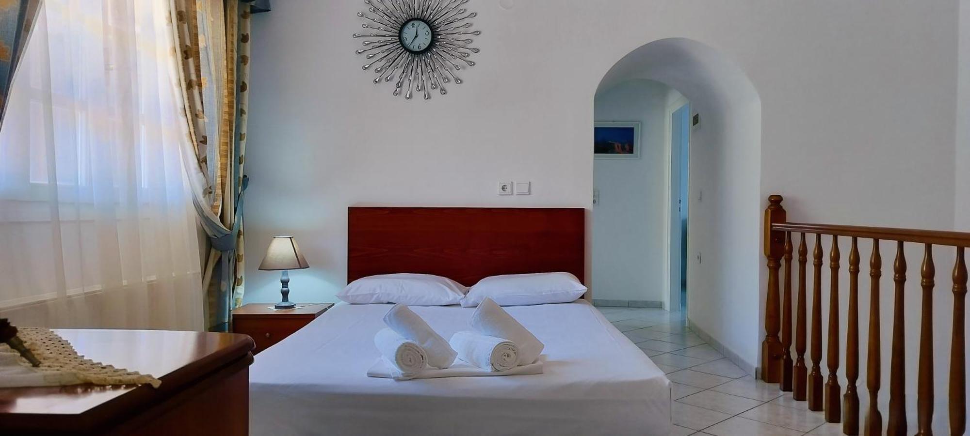 Anixiatiko Villa Stalida Екстериор снимка